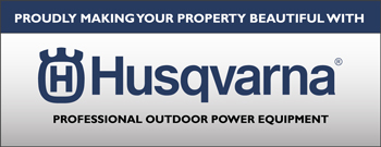 Husqvarna